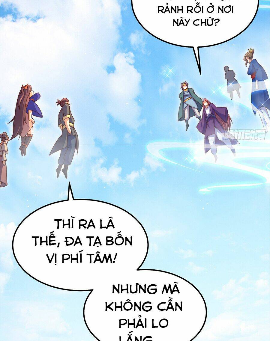 page_76.jpg