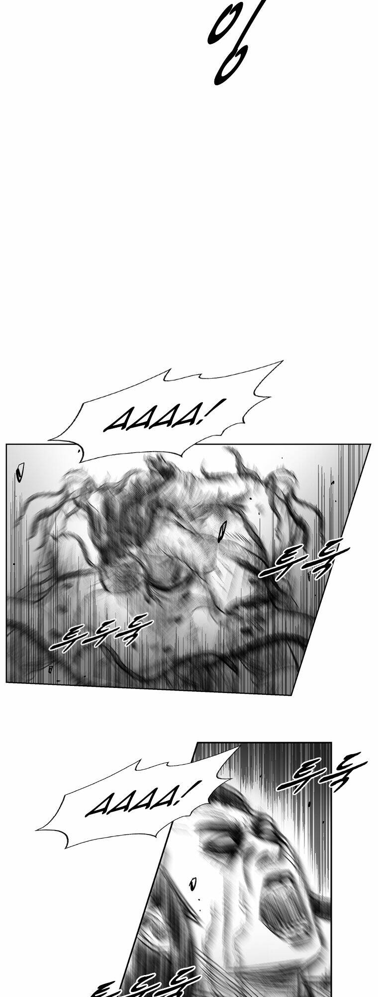 page_28.jpg