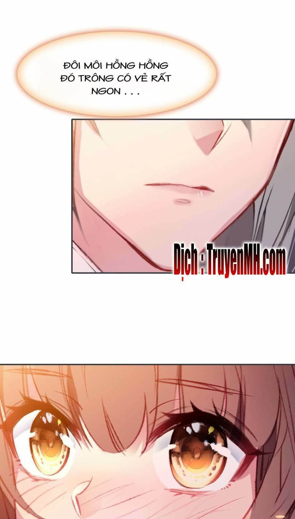page_10.jpg
