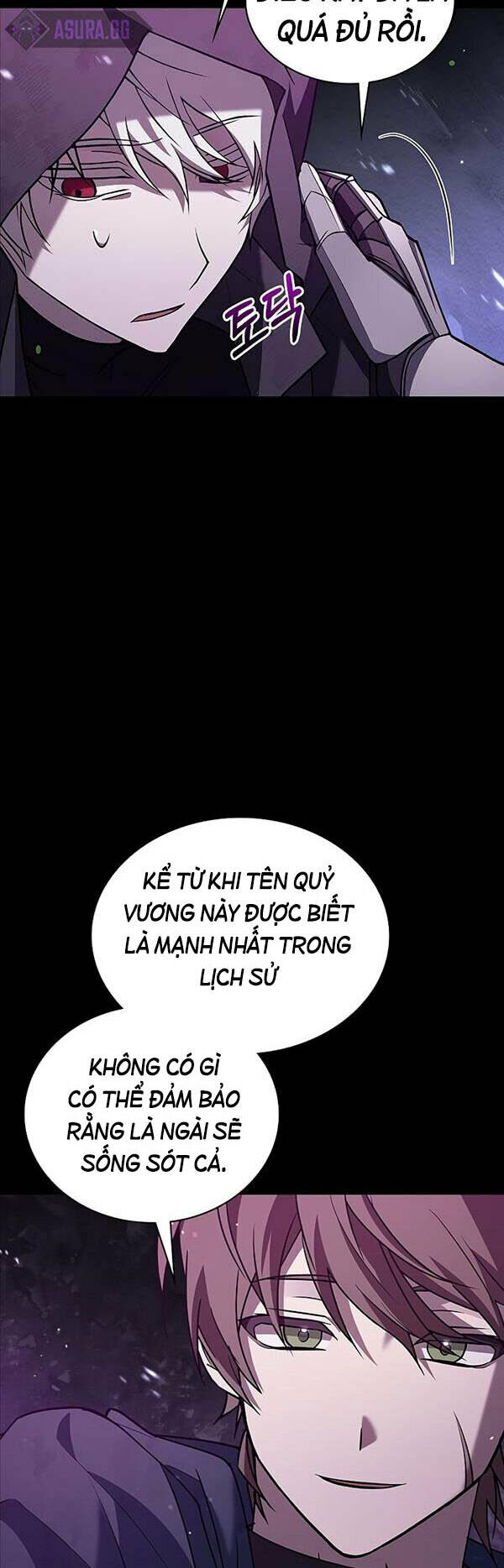 page_42.jpg