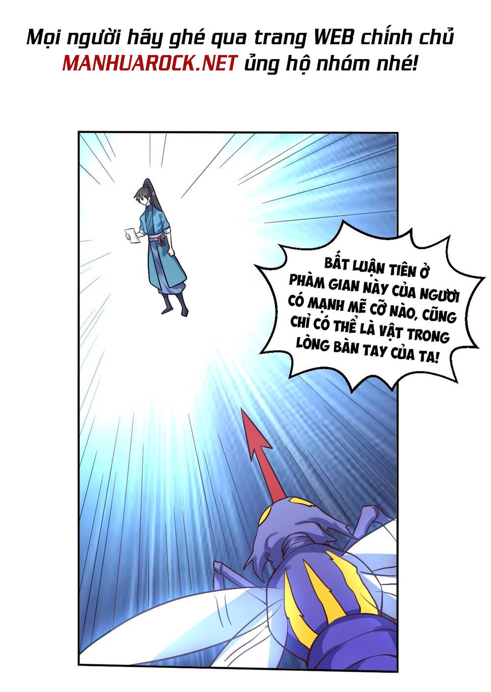 page_13.jpg
