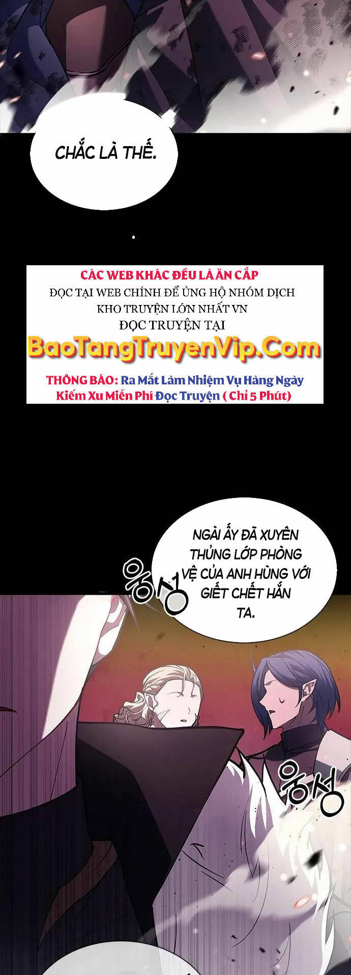 page_197.jpg