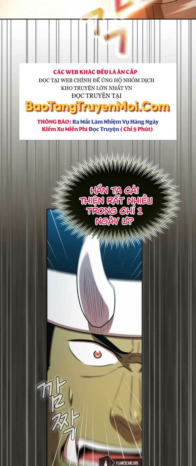 page_14.jpg