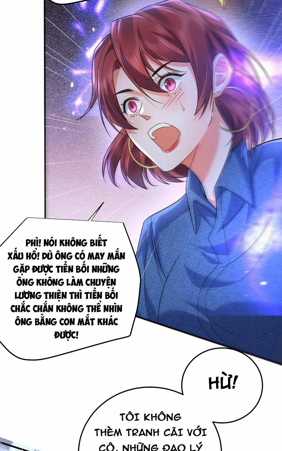 page_21.jpg