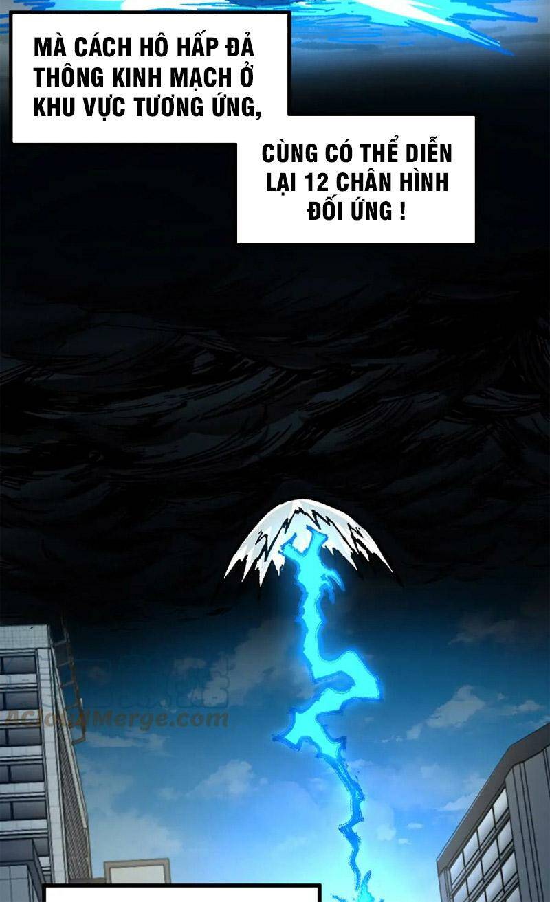 page_80.jpg
