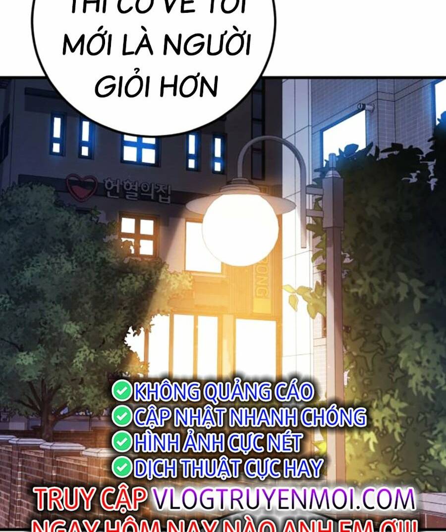 page_168.jpg