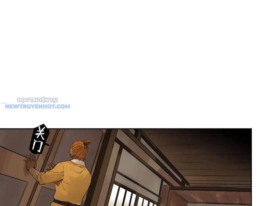 page_56.jpg