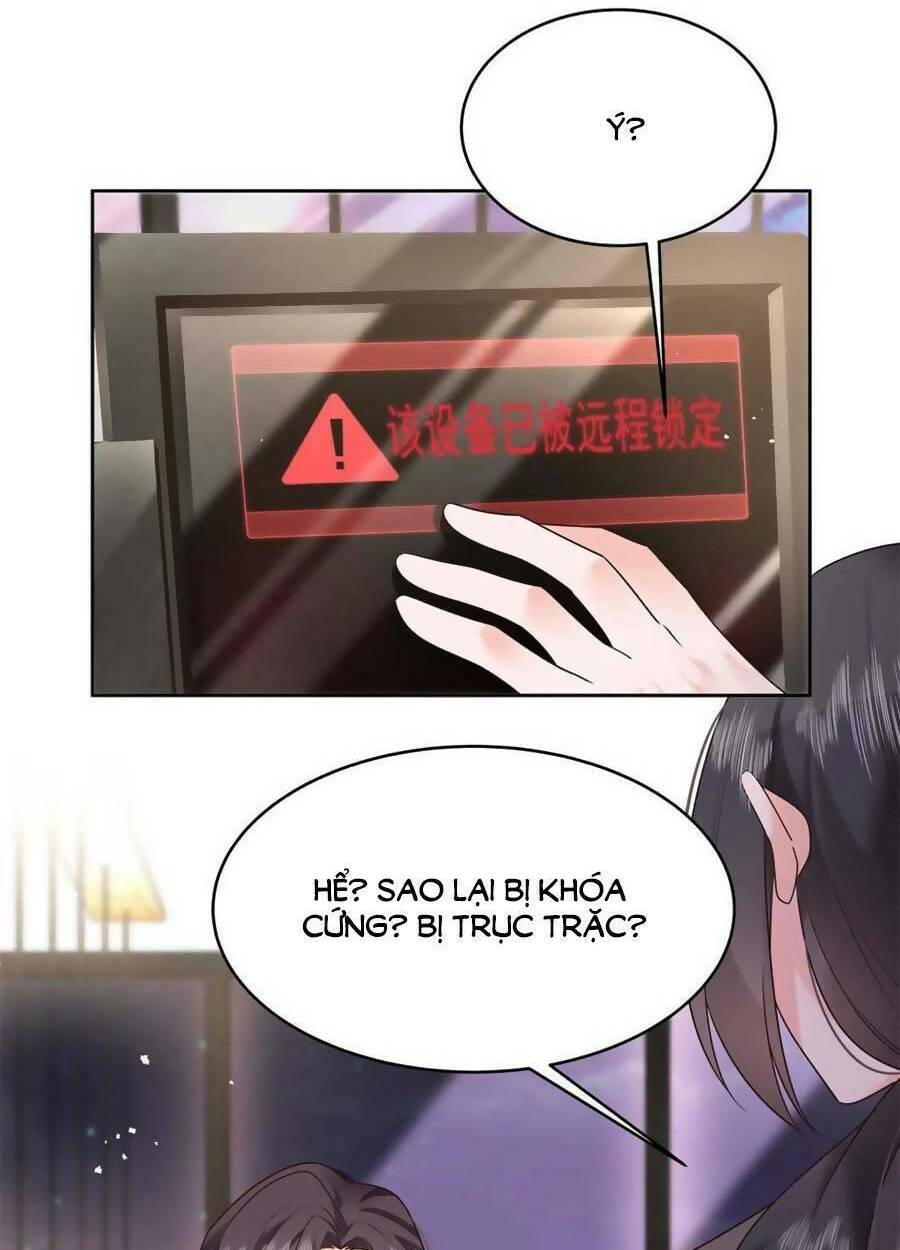 page_38.jpg