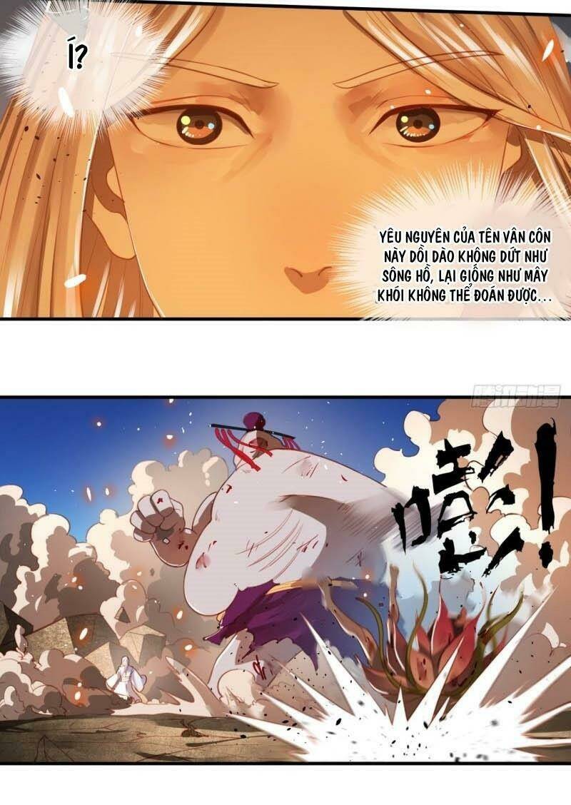 page_42.jpg