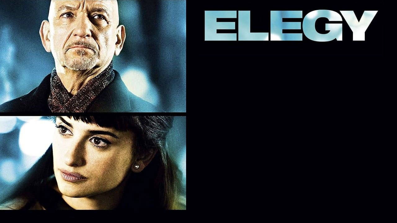 elegy-poster.jpg