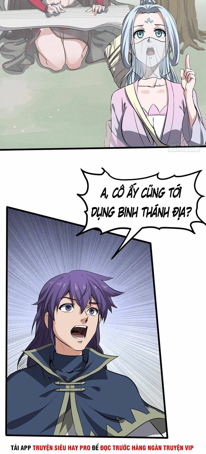 page_31.jpg