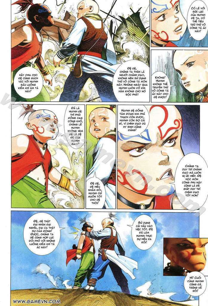 page_11.jpg