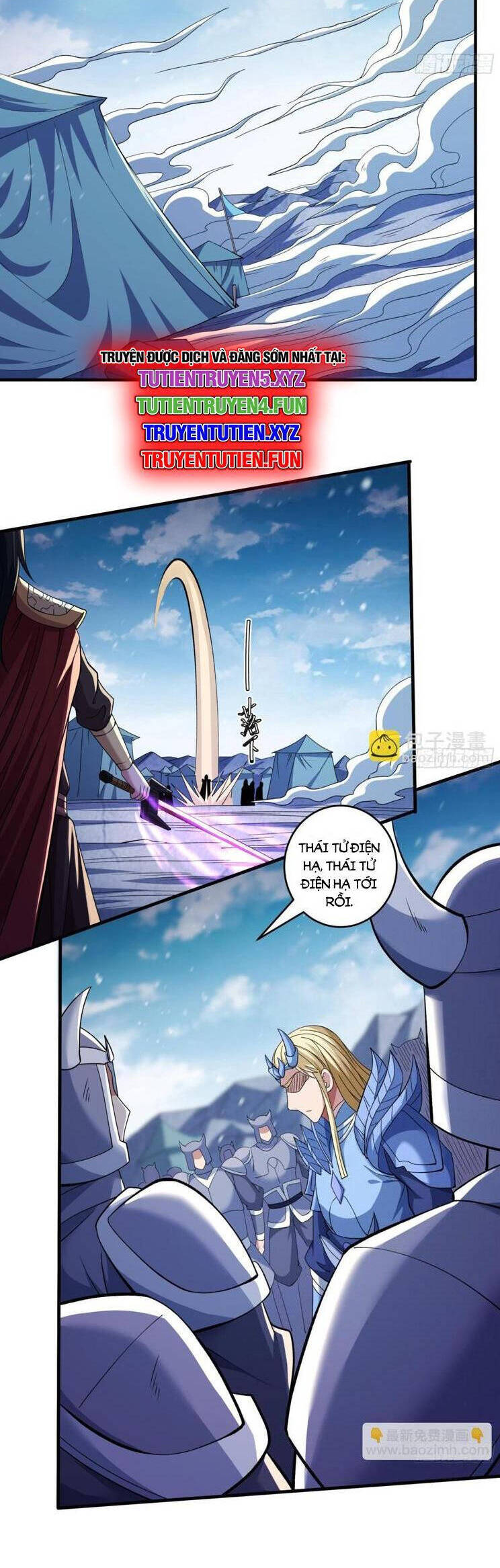 page_8.jpg