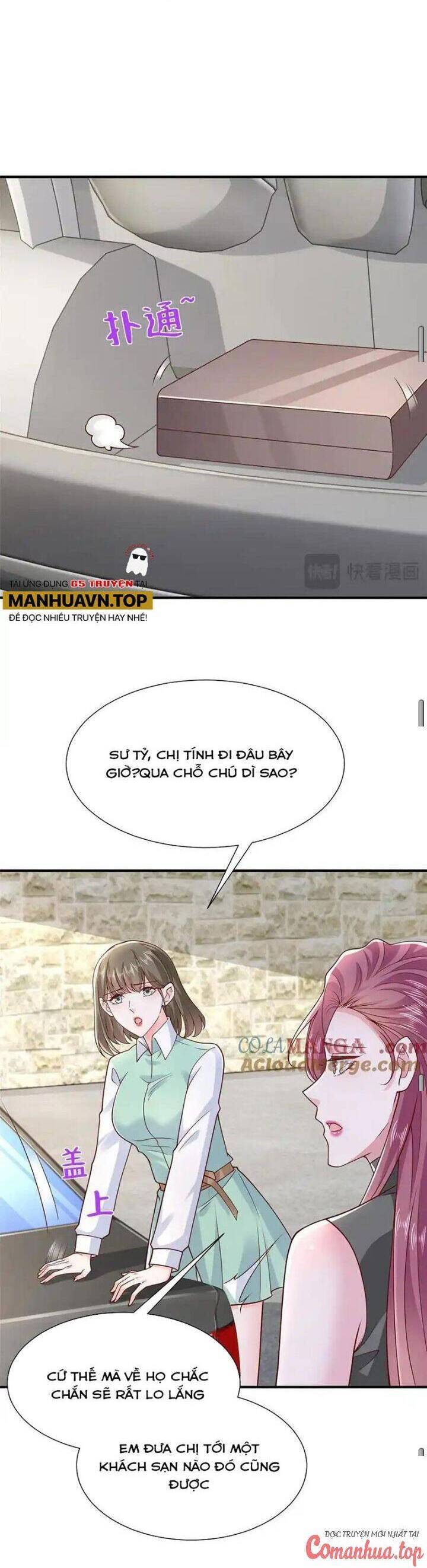 page_16.jpg