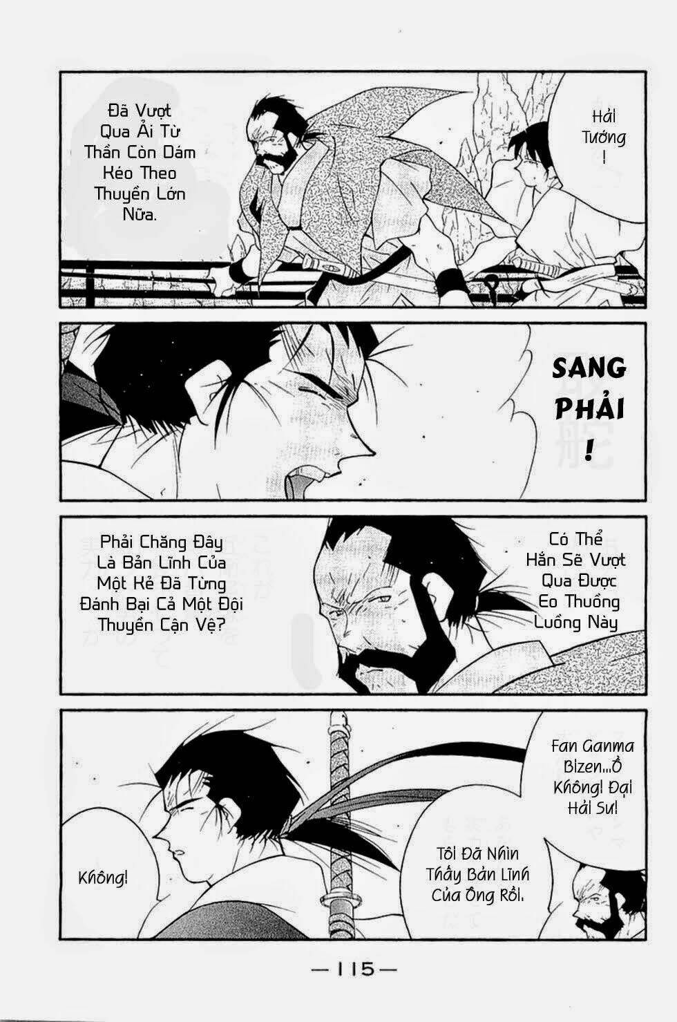 page_1.jpg