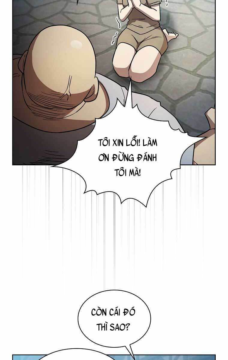 page_11.jpg