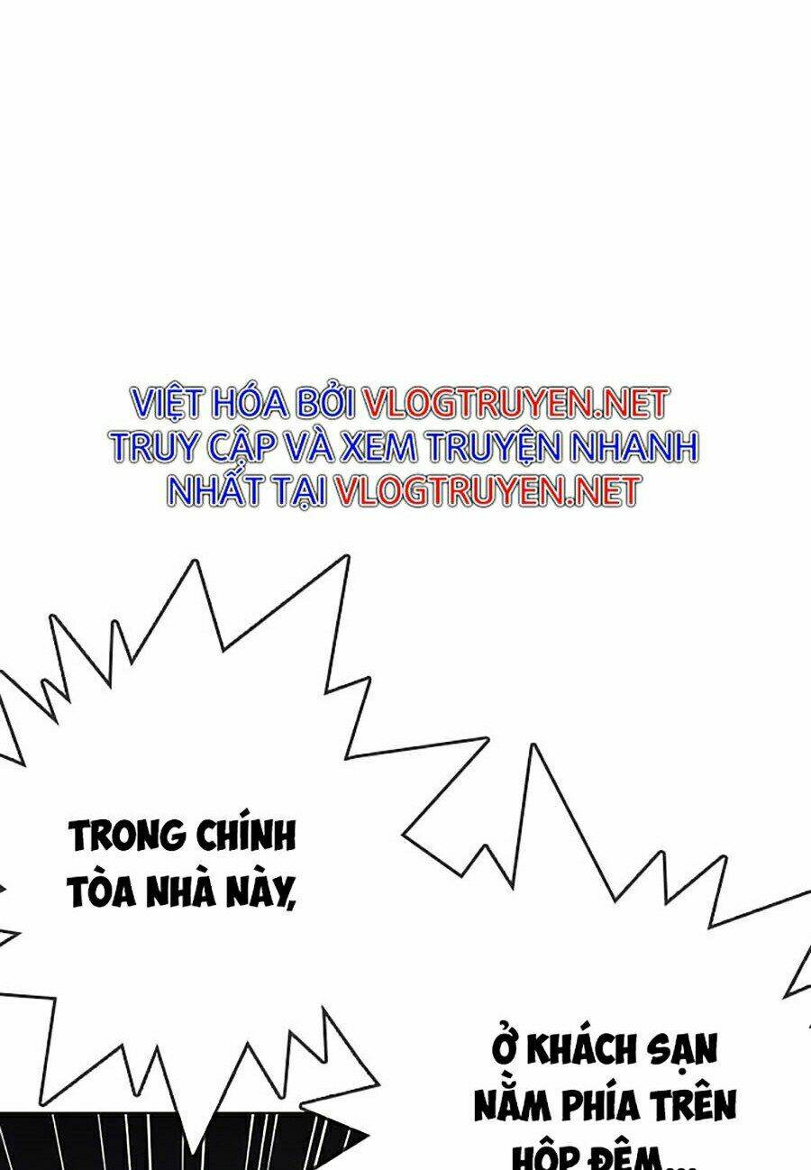 page_145.jpg