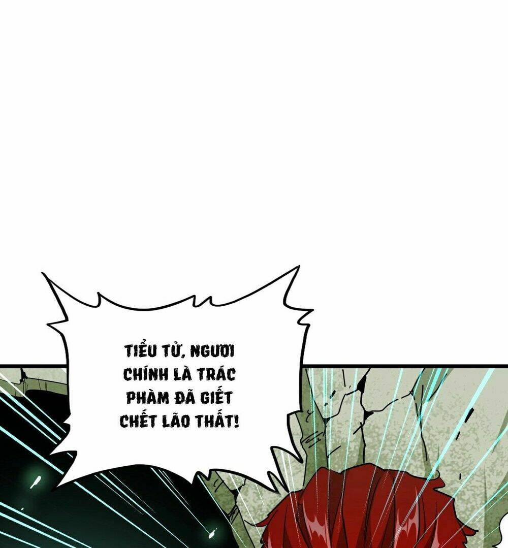 page_48.jpg