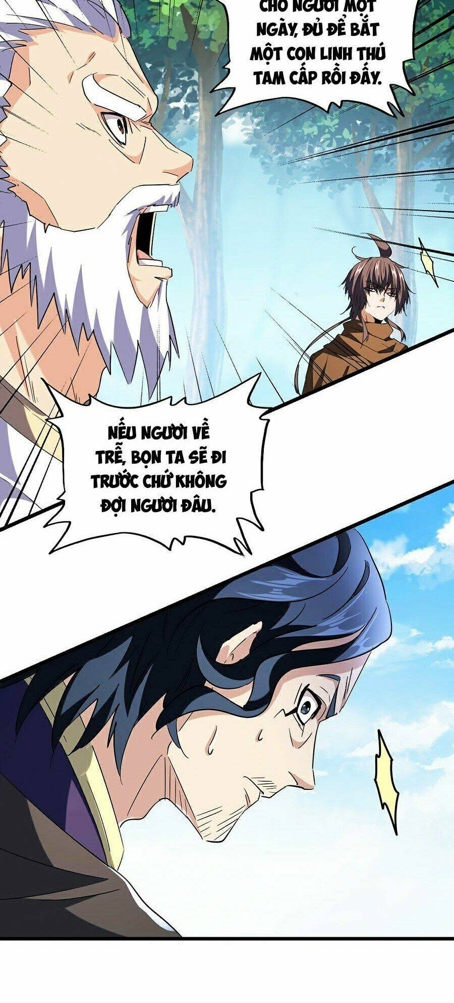 page_57.jpg