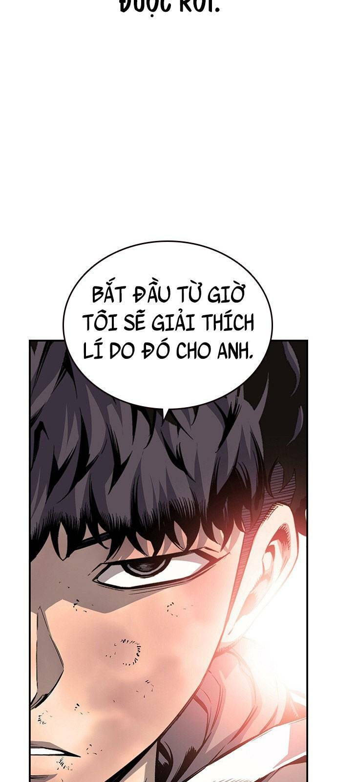 page_59.jpg