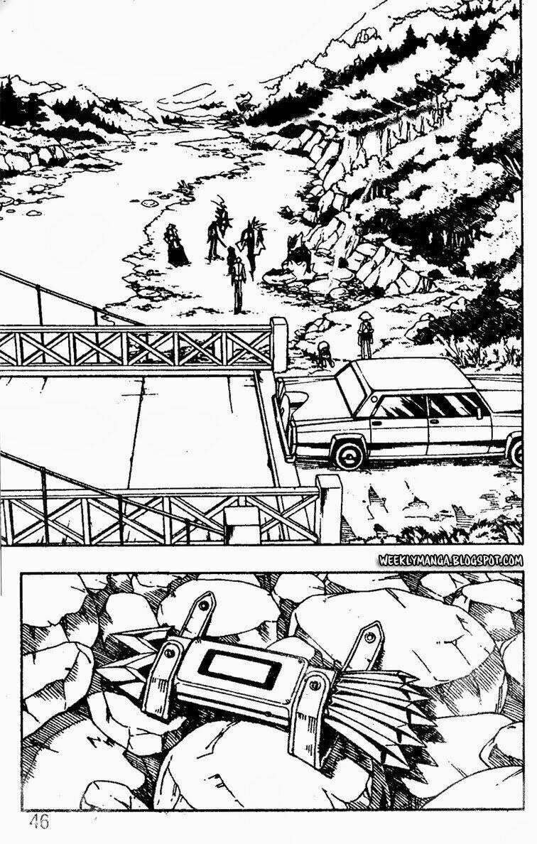 page_3.jpg