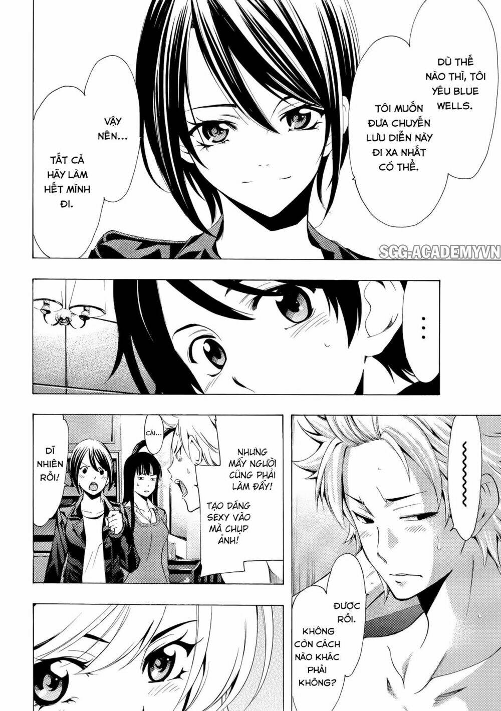 page_8.jpg