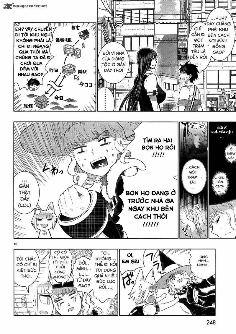 page_10.jpg