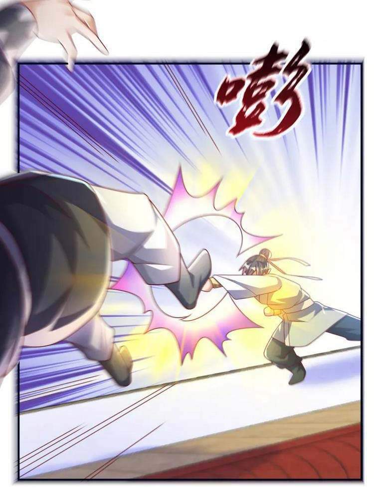page_16.jpg