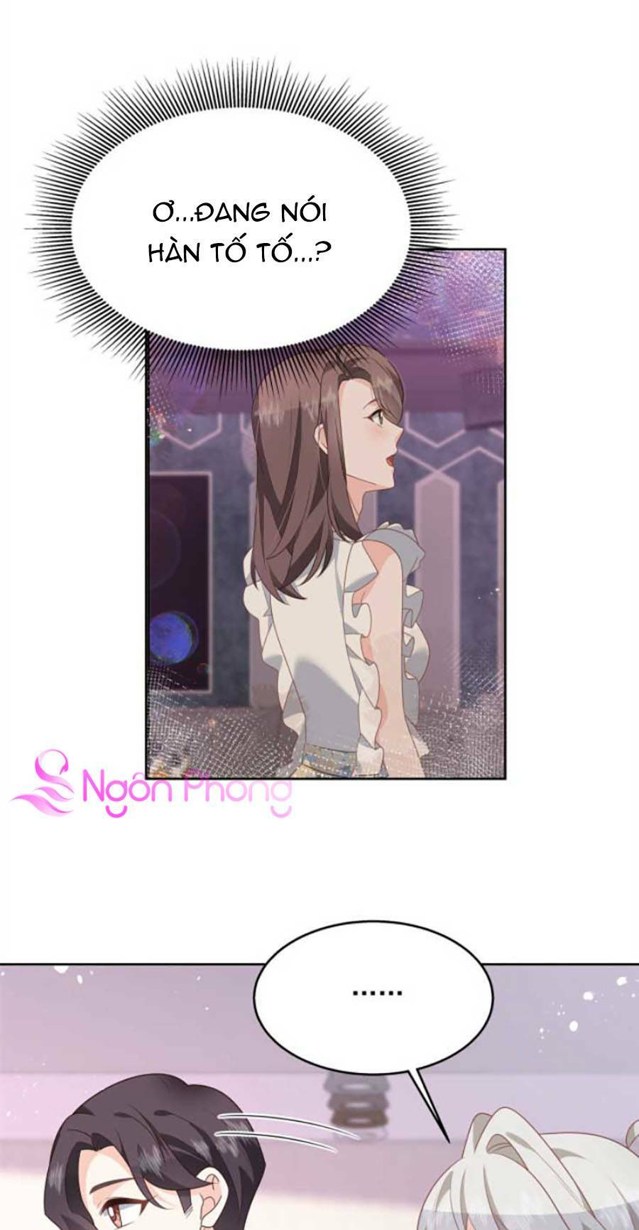 page_16.jpg