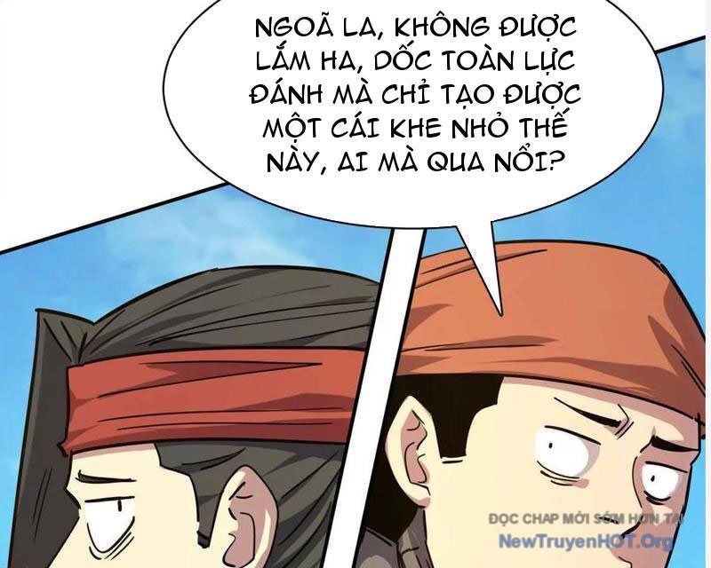 page_69.jpg