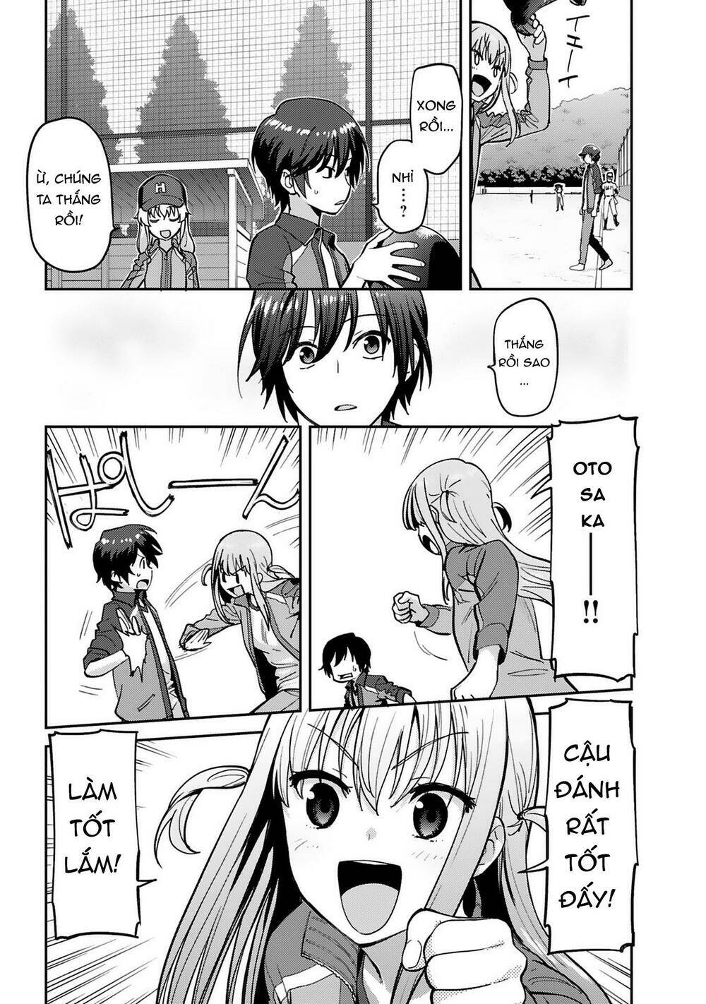 page_12.jpg