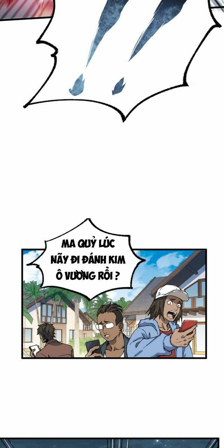 page_17.jpg