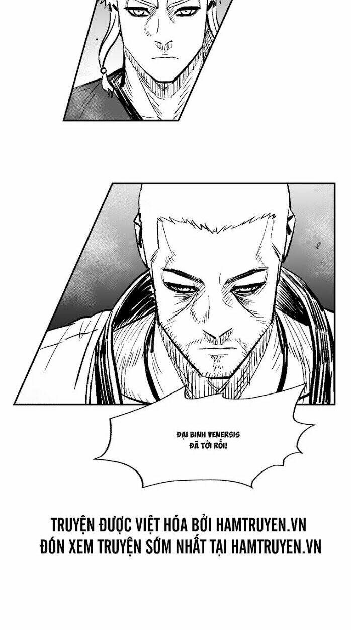 page_39.jpg
