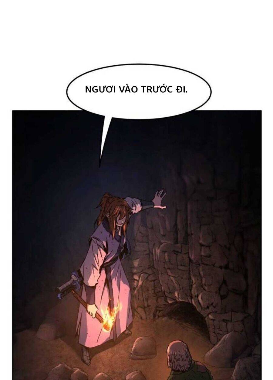 page_50.jpg