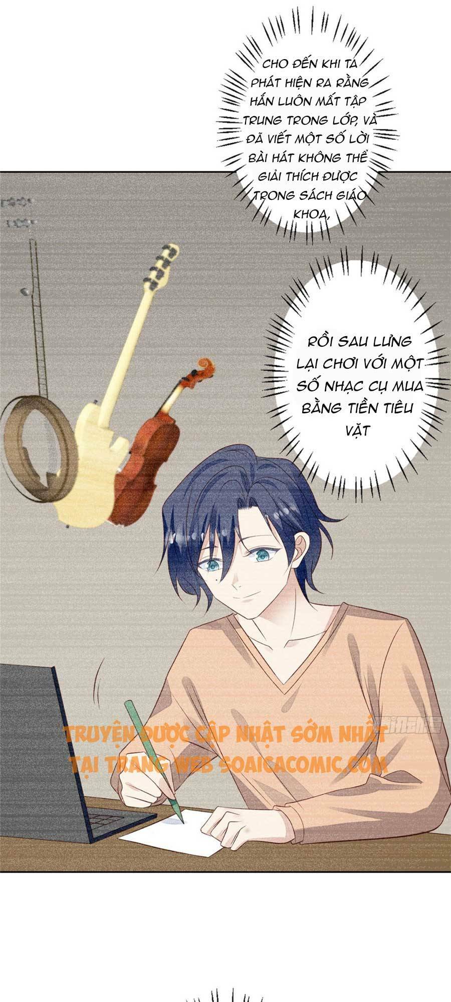 page_8.jpg