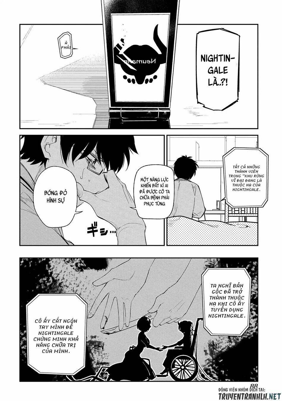page_7.jpg