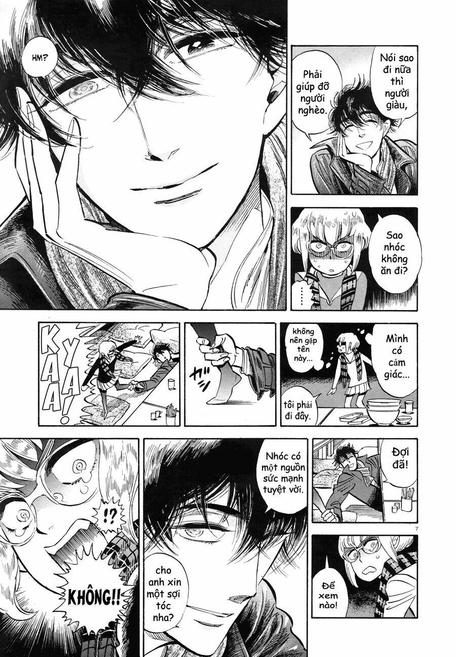page_9.jpg
