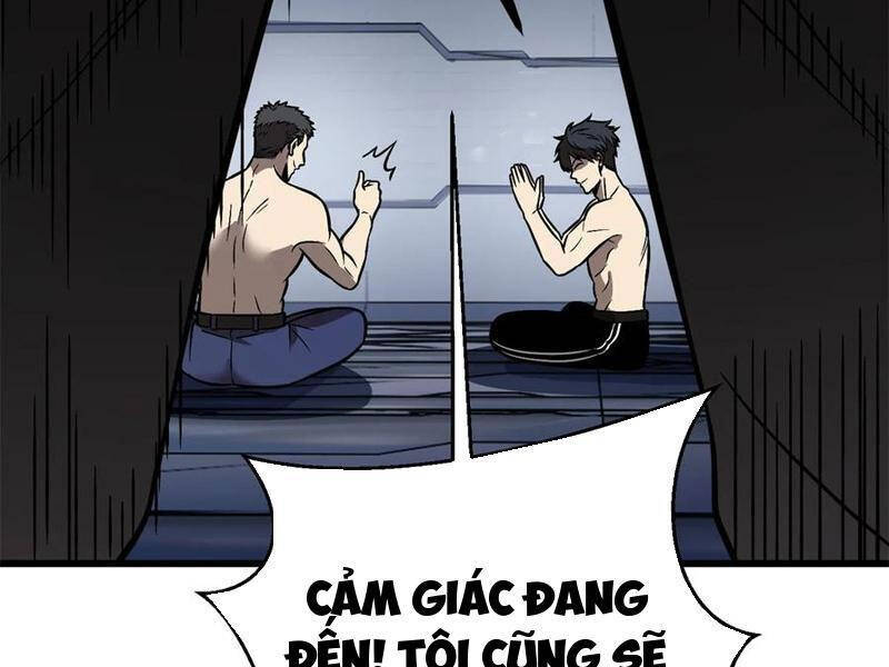 page_38.jpg