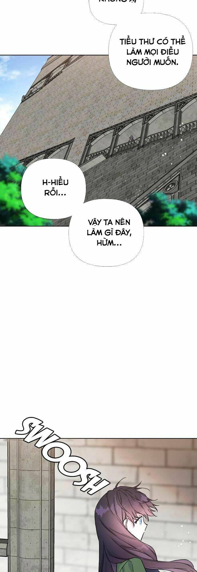 page_43.jpg