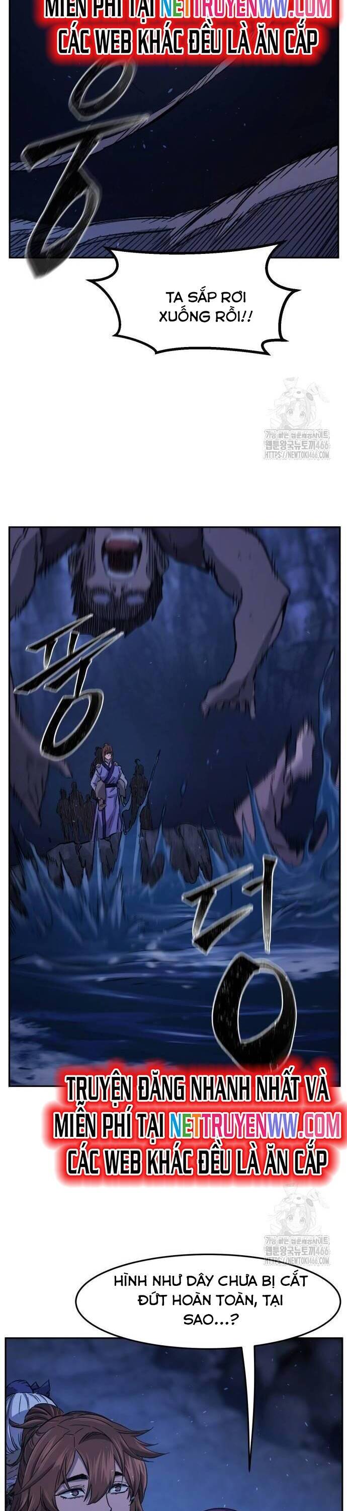 page_27.jpg