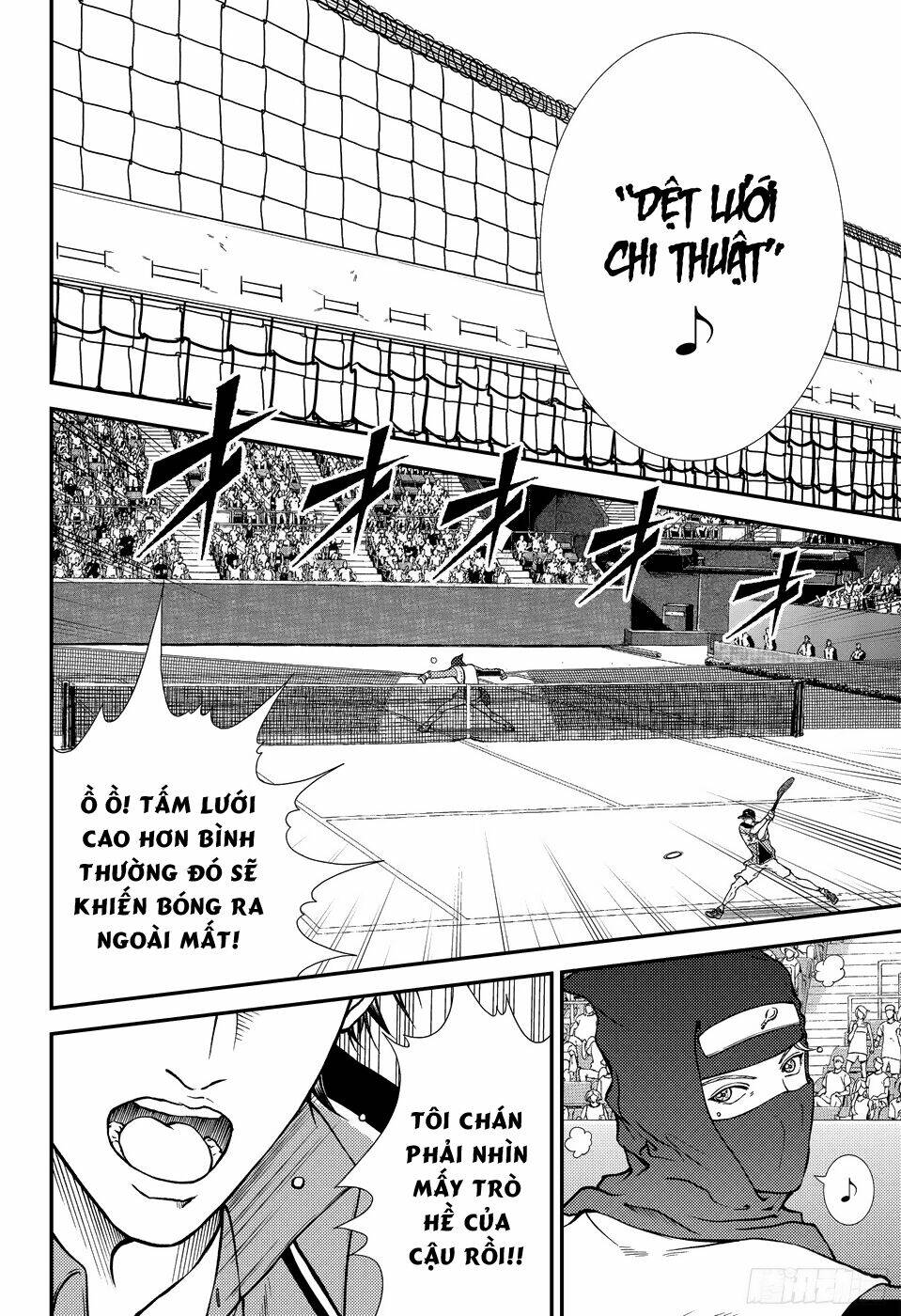 page_3.jpg