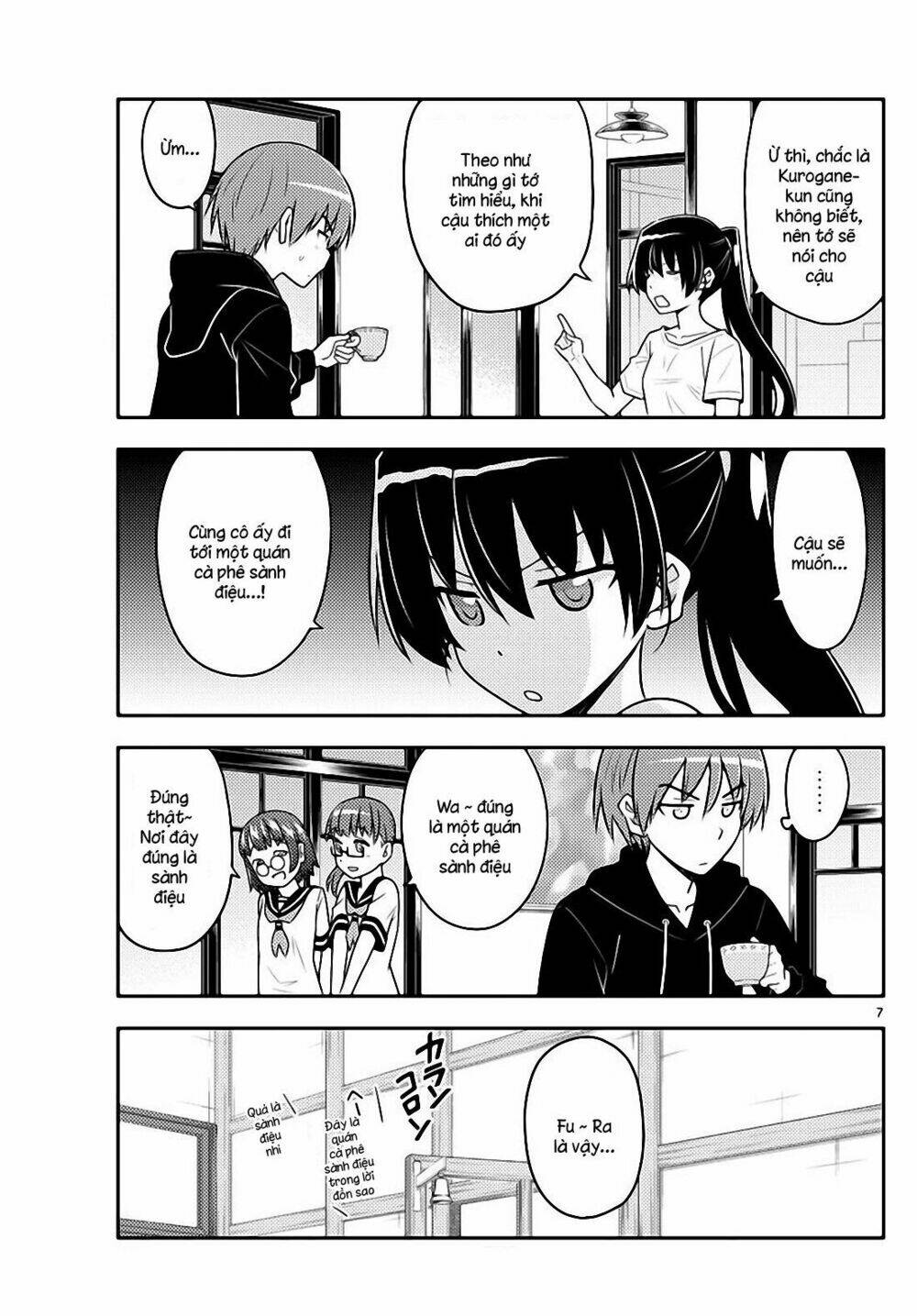 page_7.jpg