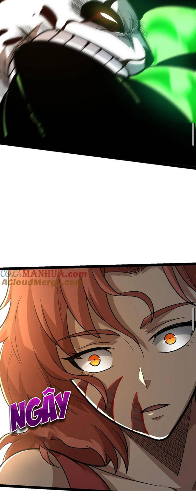 page_13.jpg