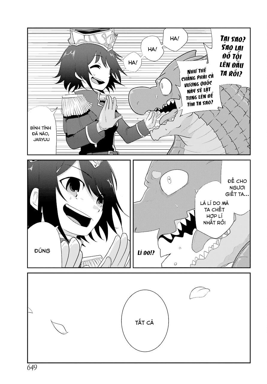 page_22.jpg