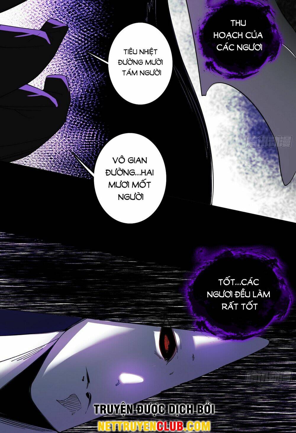 page_32.jpg