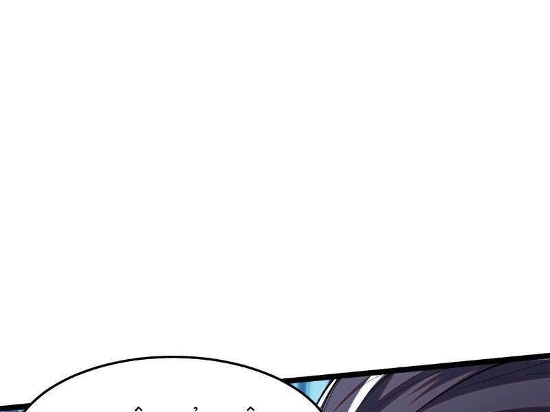 page_49.jpg
