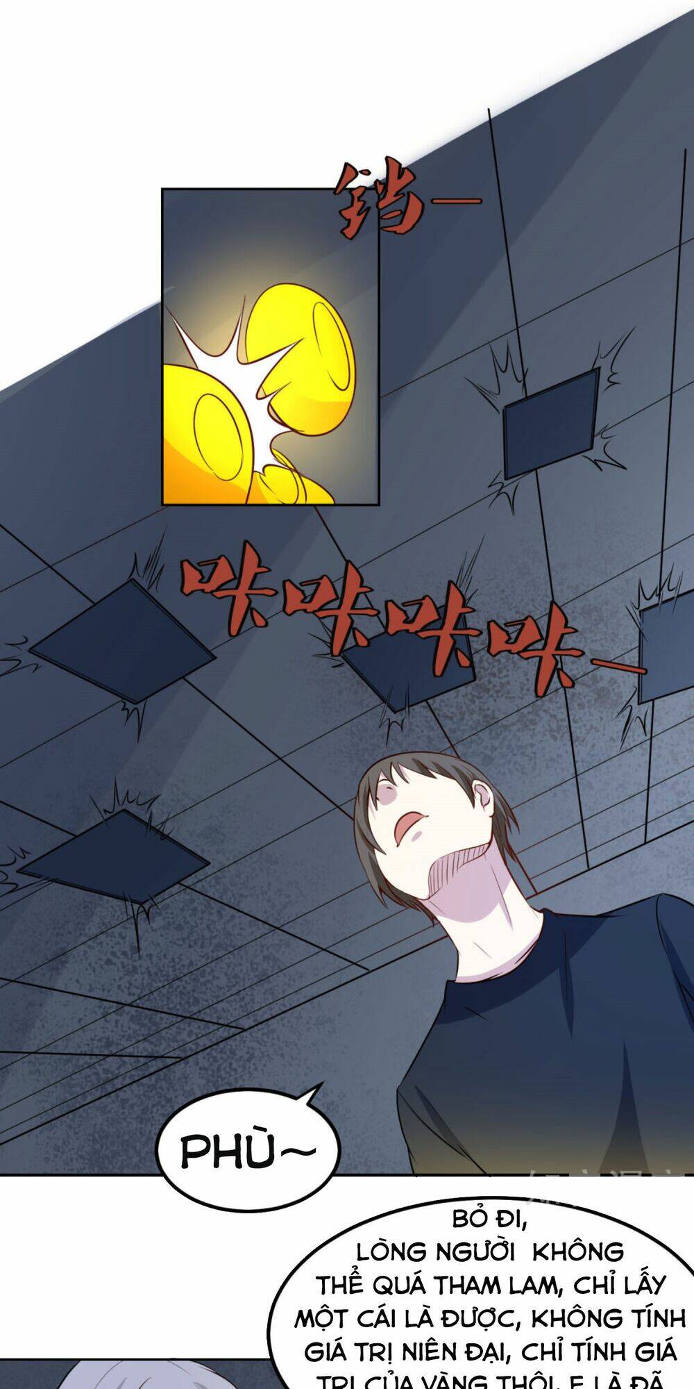 page_6.jpg