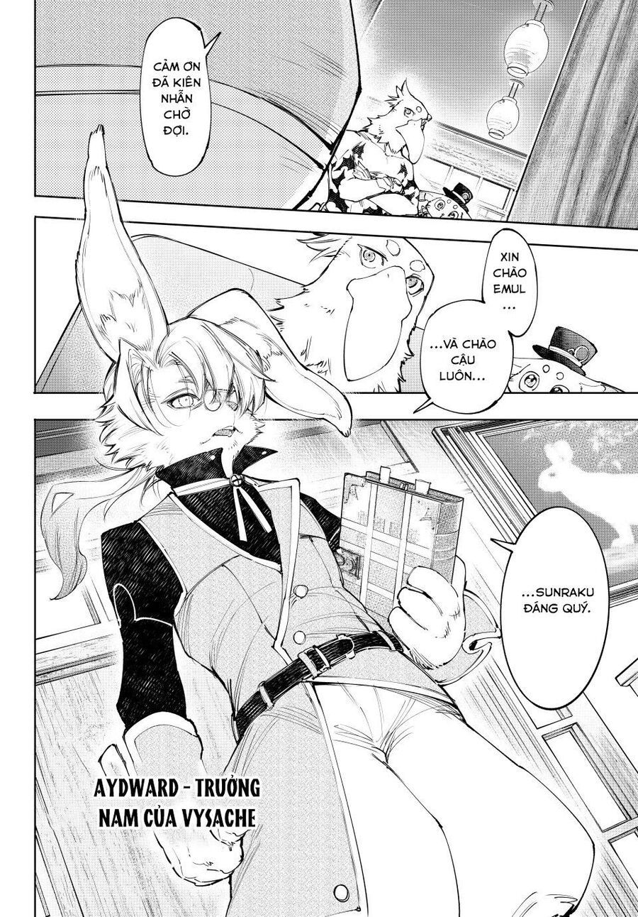 page_9.jpg