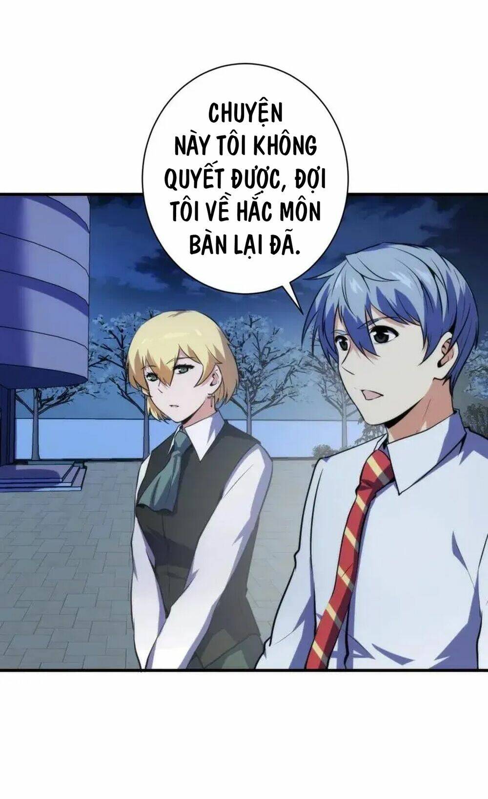 page_54.jpg