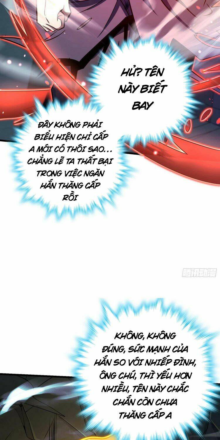 page_27.jpg